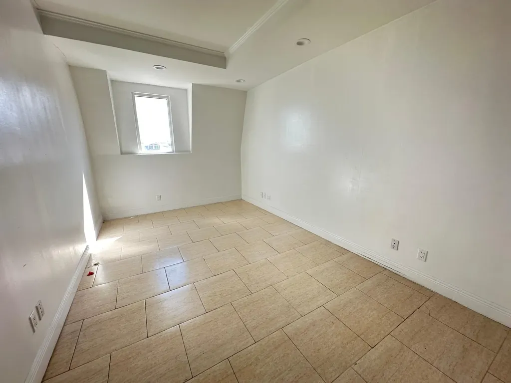 Church Street, Sandyport 205 New Providence Paradise Island BS