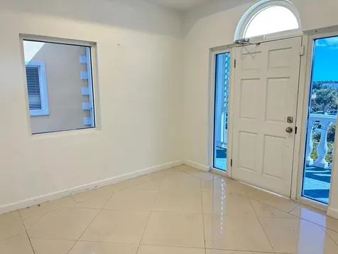 Church Street, Sandyport 205 New Providence Paradise Island BS