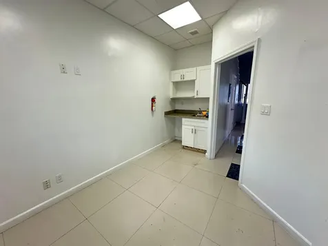 Church Street, Sandyport 205 New Providence Paradise Island BS