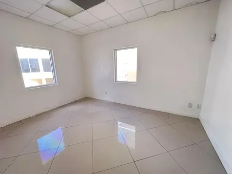 Church Street, Sandyport 205 New Providence Paradise Island BS