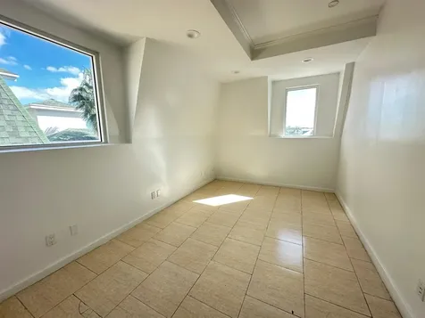 Church Street, Sandyport 205 New Providence Paradise Island BS