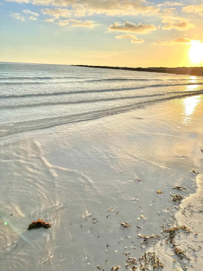 Oceanhill Boulevard 1-5tract A Grand Bahama Freeport BS