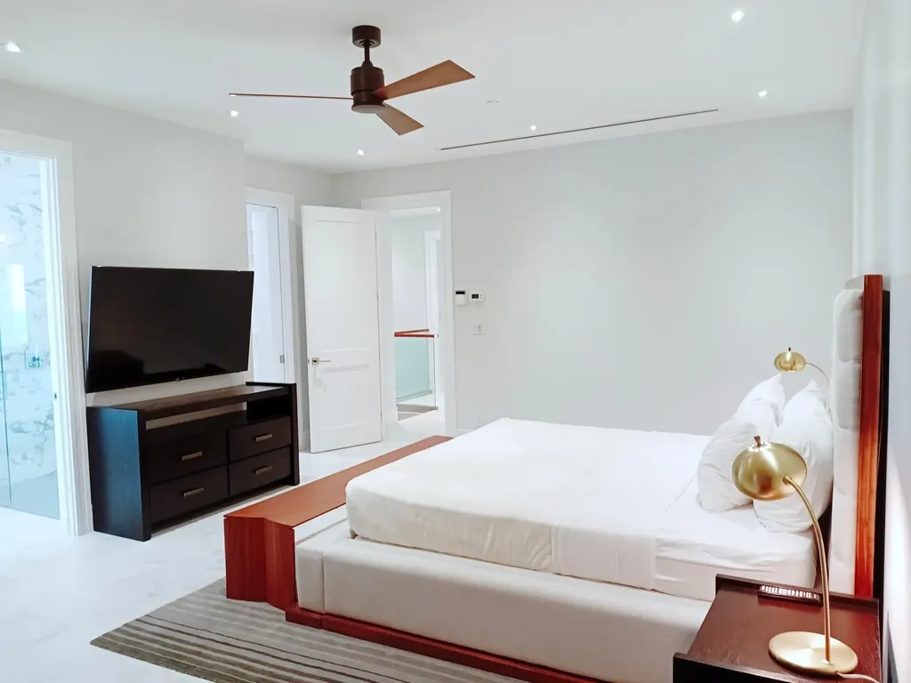 One Cable Beach New Providence Paradise Island BS
