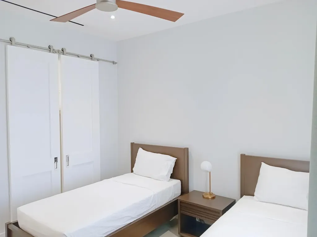 One Cable Beach New Providence Paradise Island BS