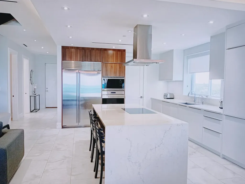 One Cable Beach New Providence Paradise Island BS