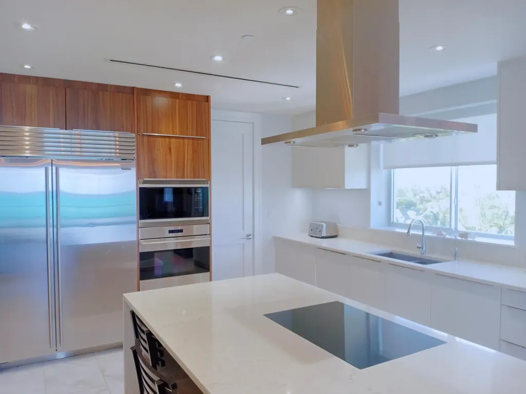 One Cable Beach New Providence Paradise Island BS