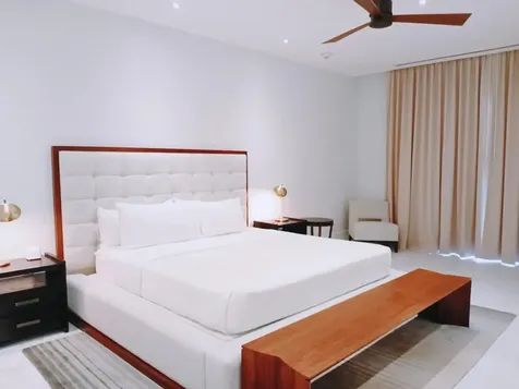 One Cable Beach New Providence Paradise Island BS