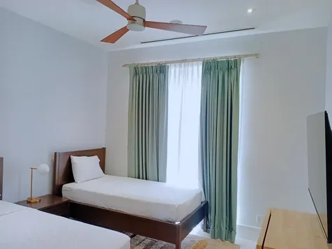 One Cable Beach New Providence Paradise Island BS