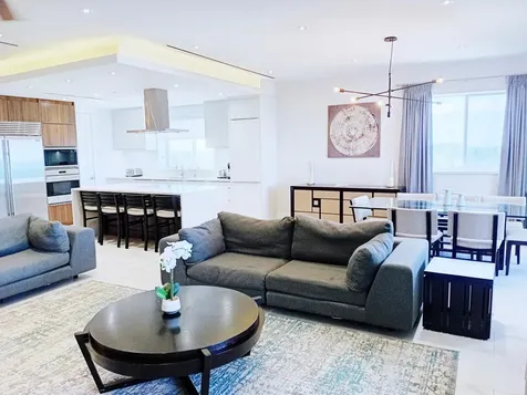 One Cable Beach New Providence Paradise Island BS
