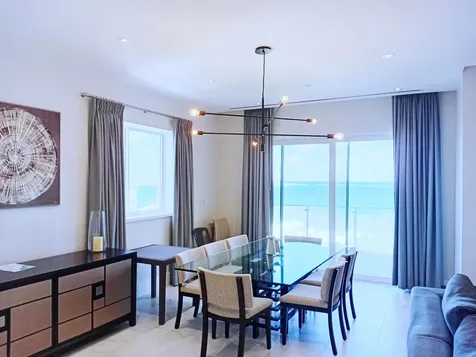 One Cable Beach New Providence Paradise Island BS
