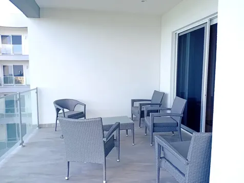 One Cable Beach New Providence Paradise Island BS