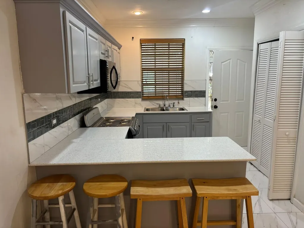 Atlantic Drive New Providence Paradise Island BS
