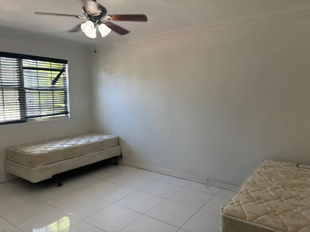 Atlantic Drive New Providence Paradise Island BS