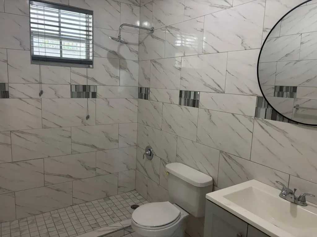Atlantic Drive New Providence Paradise Island BS