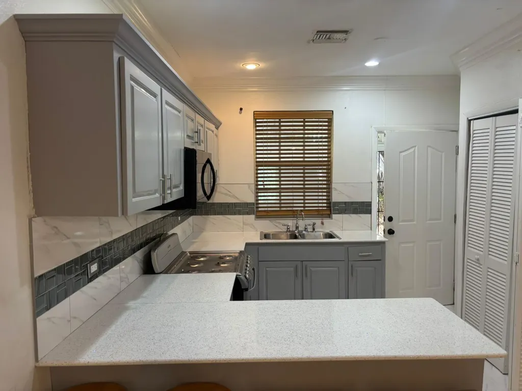 Atlantic Drive New Providence Paradise Island BS