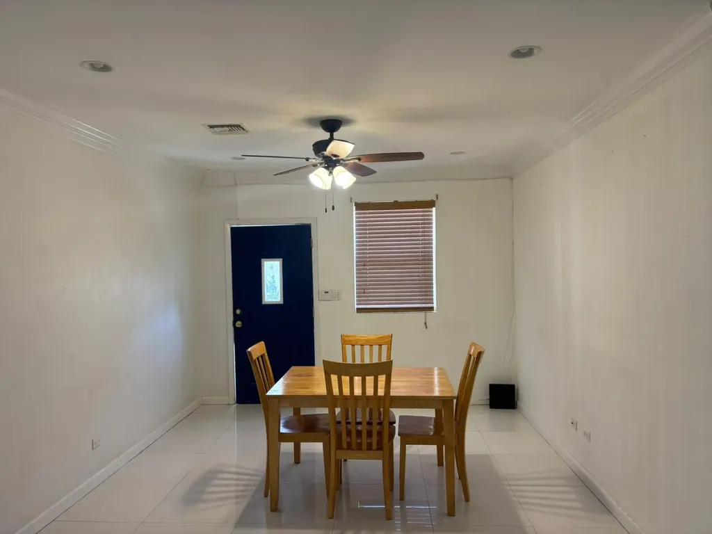 Atlantic Drive New Providence Paradise Island BS