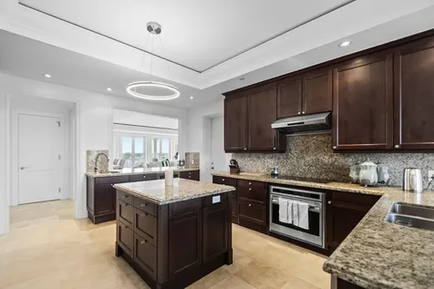Ocean Club Residences D5.4 New Providence Paradise Island BS