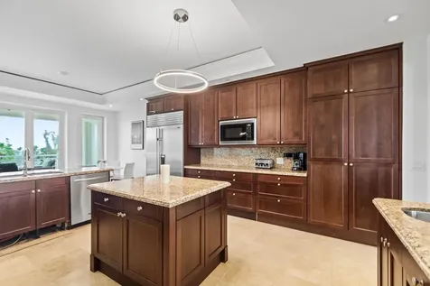 Ocean Club Residences D5.4 New Providence Paradise Island BS