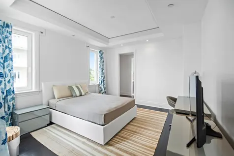 Ocean Club Residences D5.4 New Providence Paradise Island BS