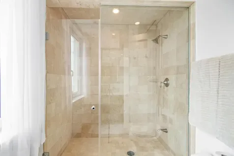 Ocean Club Residences D5.4 New Providence Paradise Island BS