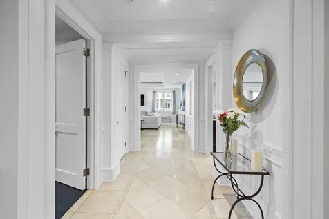 Ocean Club Residences D5.4 New Providence Paradise Island BS