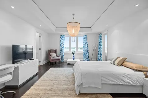 Ocean Club Residences D5.4 New Providence Paradise Island BS