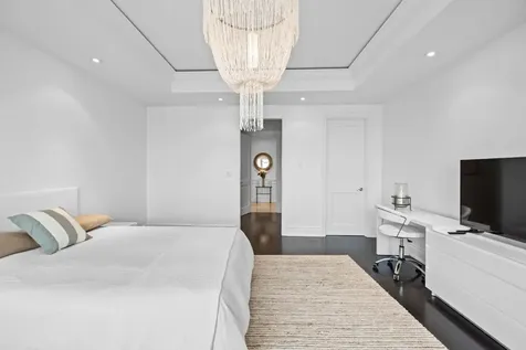 Ocean Club Residences D5.4 New Providence Paradise Island BS