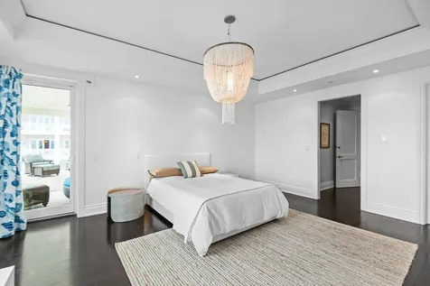 Ocean Club Residences D5.4 New Providence Paradise Island BS