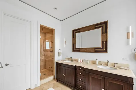 Ocean Club Residences D5.4 New Providence Paradise Island BS
