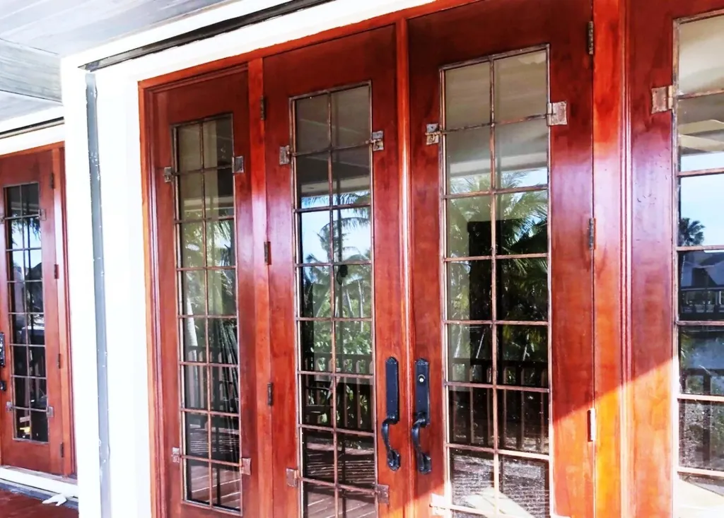 Emerald Bay Home Grand Bahama Freeport BS