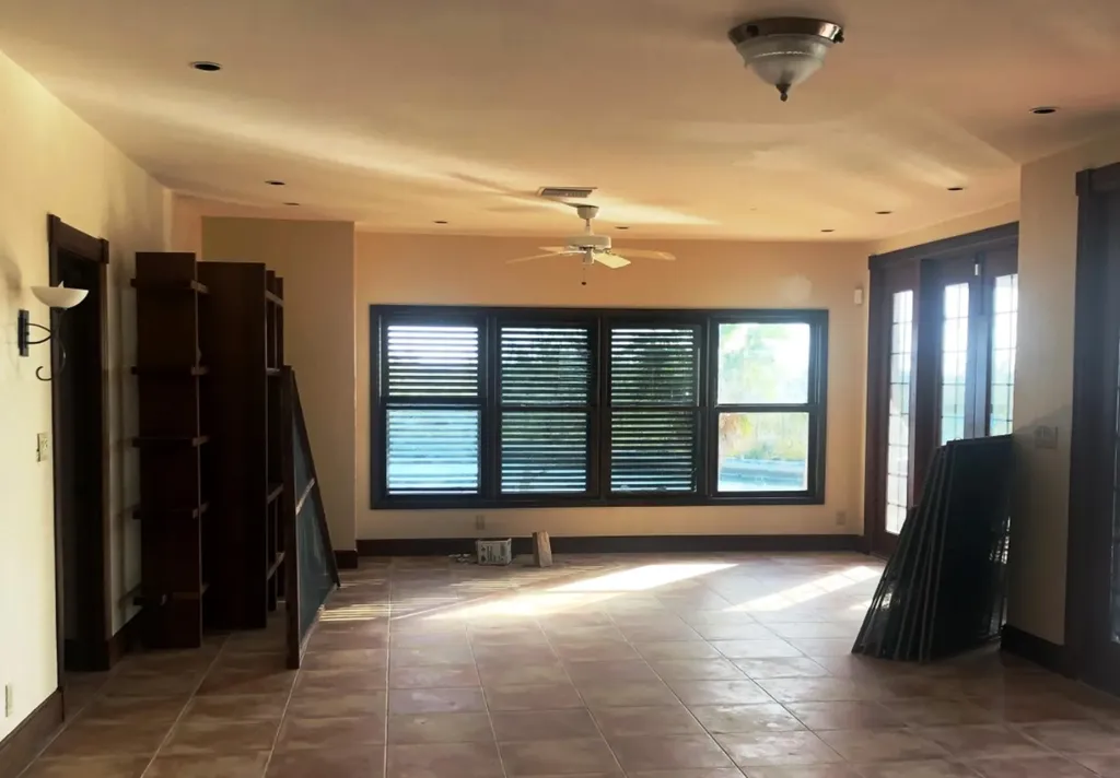Emerald Bay Home Grand Bahama Freeport BS