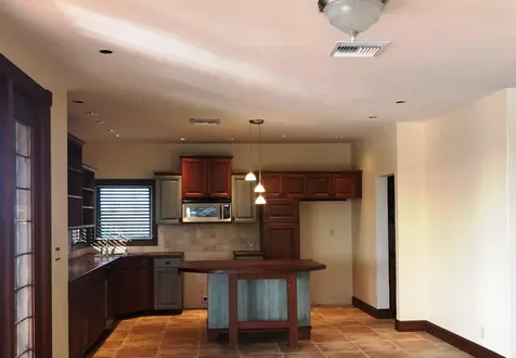 Emerald Bay Home Grand Bahama Freeport BS