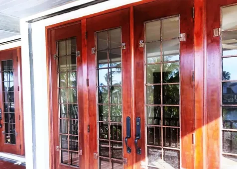 Emerald Bay Home Grand Bahama Freeport BS