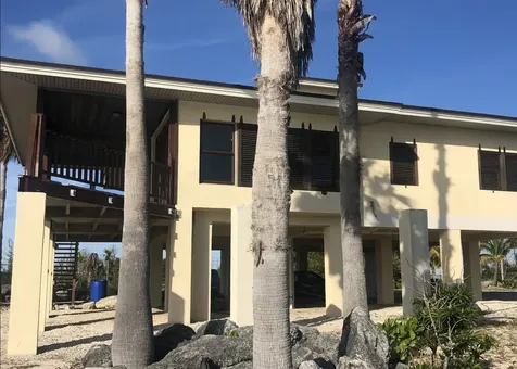 Emerald Bay Home Grand Bahama Freeport BS