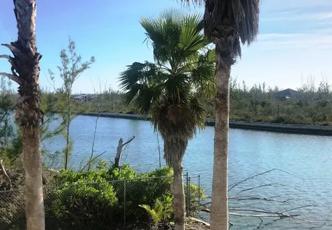 Emerald Bay Home Grand Bahama Freeport BS