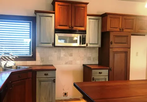 Emerald Bay Home Grand Bahama Freeport BS