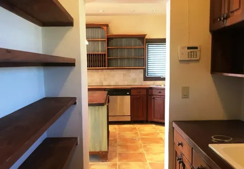 Emerald Bay Home Grand Bahama Freeport BS