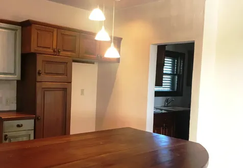 Emerald Bay Home Grand Bahama Freeport BS