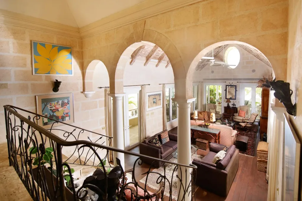 West Bay Street 962 New Providence Paradise Island BS