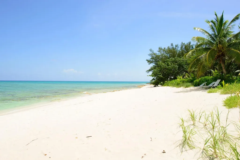 West Bay Street 962 New Providence Paradise Island BS