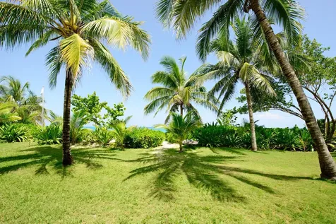 West Bay Street 962 New Providence Paradise Island BS