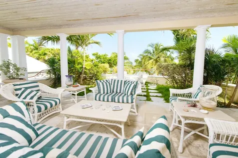 West Bay Street 962 New Providence Paradise Island BS