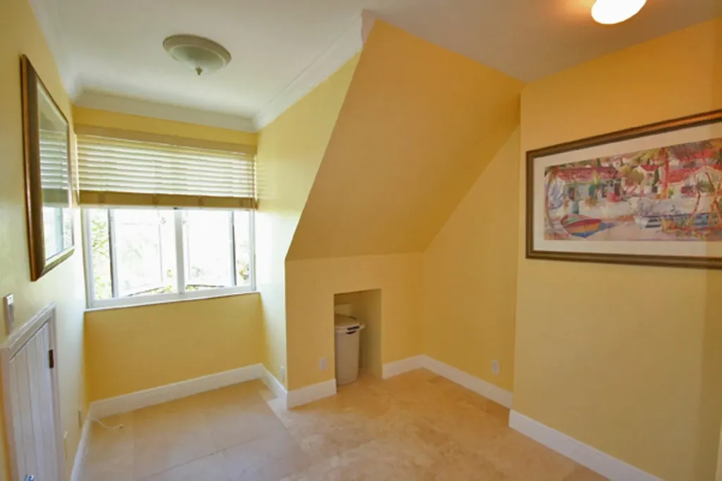 2 Shoreline, Doubloon Road Grand Bahama Freeport BS