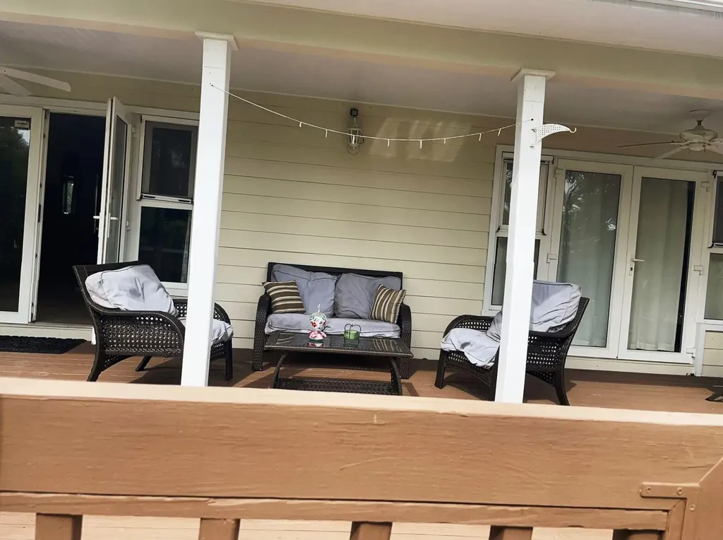 2 Shoreline, Doubloon Road Grand Bahama Freeport BS