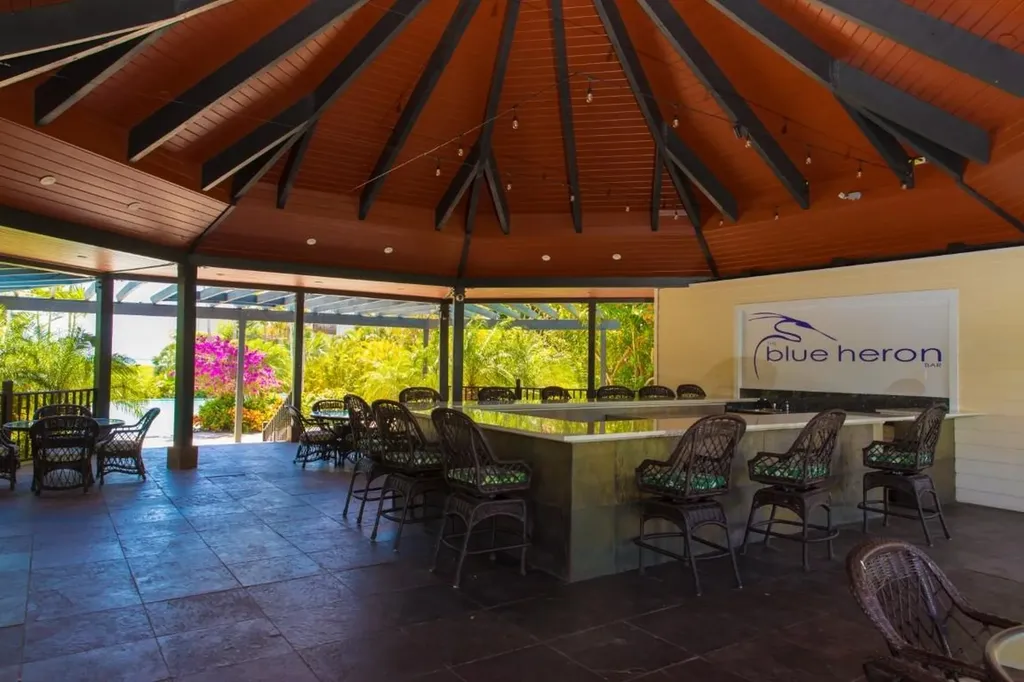 2 Shoreline, Doubloon Road Grand Bahama Freeport BS