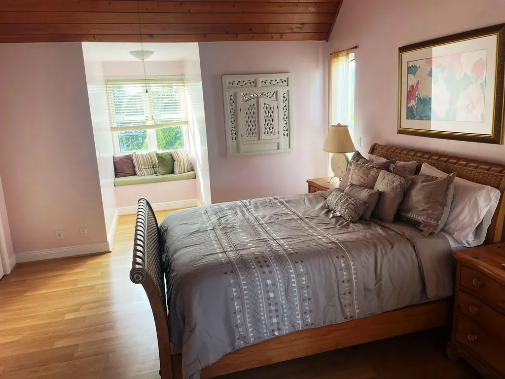 2 Shoreline, Doubloon Road Grand Bahama Freeport BS