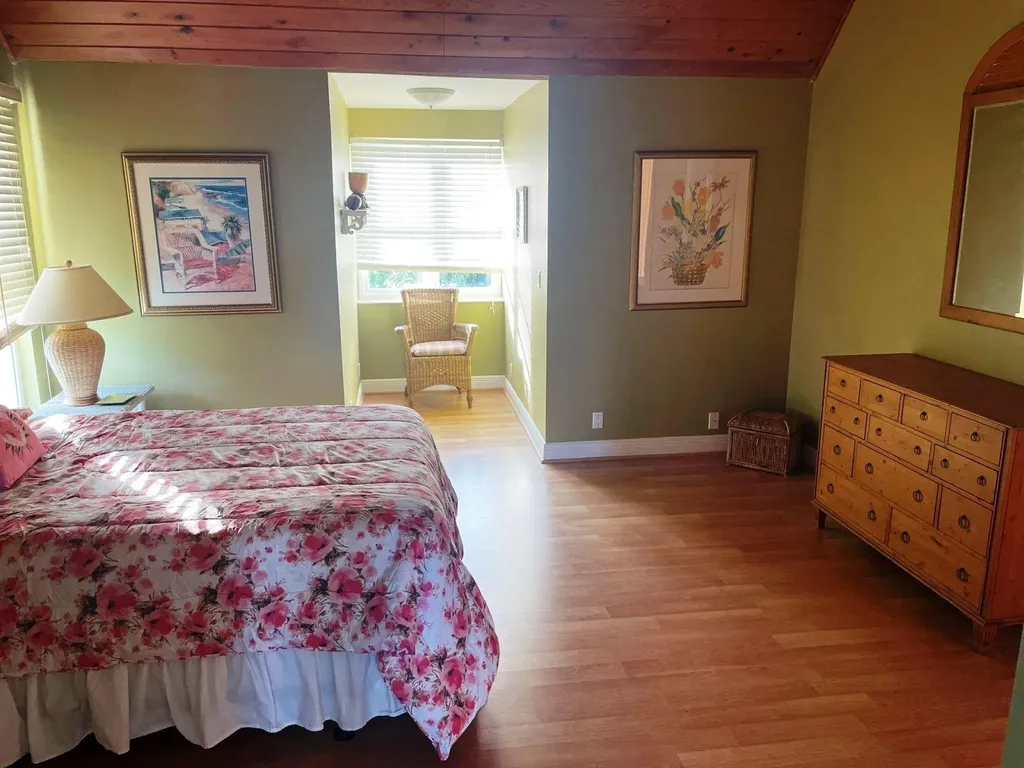 2 Shoreline, Doubloon Road Grand Bahama Freeport BS