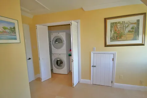 2 Shoreline, Doubloon Road Grand Bahama Freeport BS