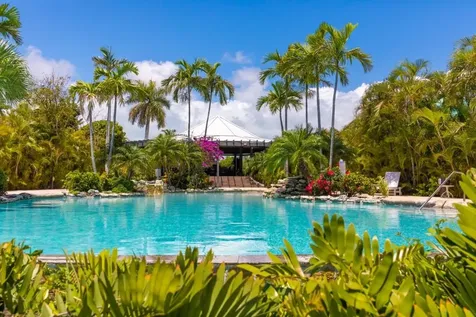 2 Shoreline, Doubloon Road Grand Bahama Freeport BS