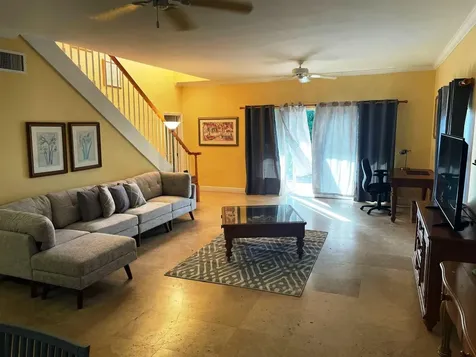 2 Shoreline, Doubloon Road Grand Bahama Freeport BS